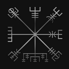Vegvisir