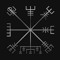Vegvisir