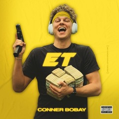 Conner Bobay