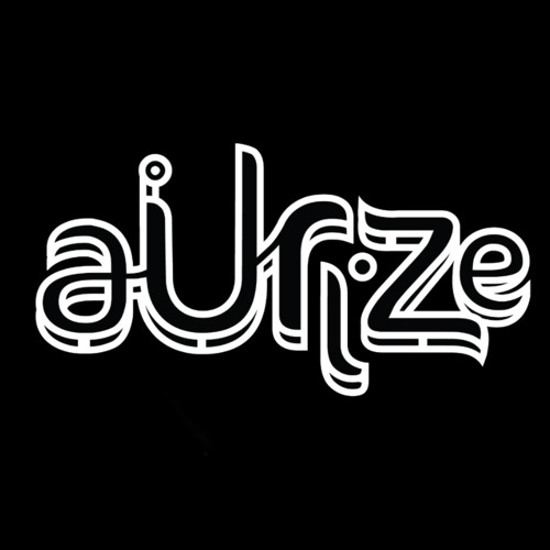 aurize 👁️⃤’s avatar