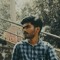 akhil
