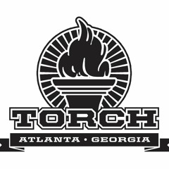 TorchDNB