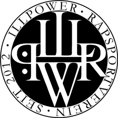 ILLPOWER