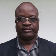 Leonard Chitongo