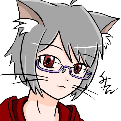Kumi Togetsu’s avatar