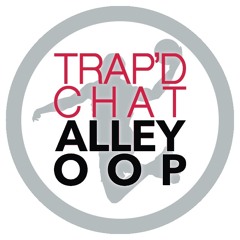 Chat alley