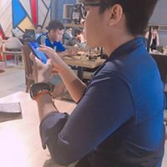 Việt Nguyễn