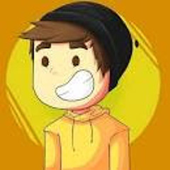 MR. GAMER