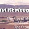 Abdul khaleeq