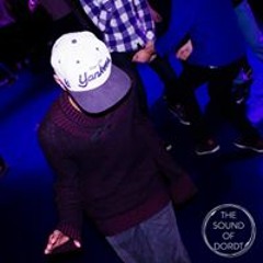 SecretTrix