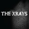 The XRAY5