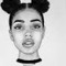 Makayla Gatlin
