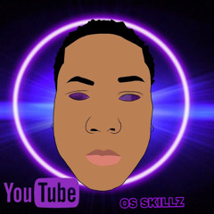OS Skillz