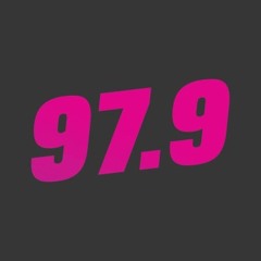 97.9 Radio
