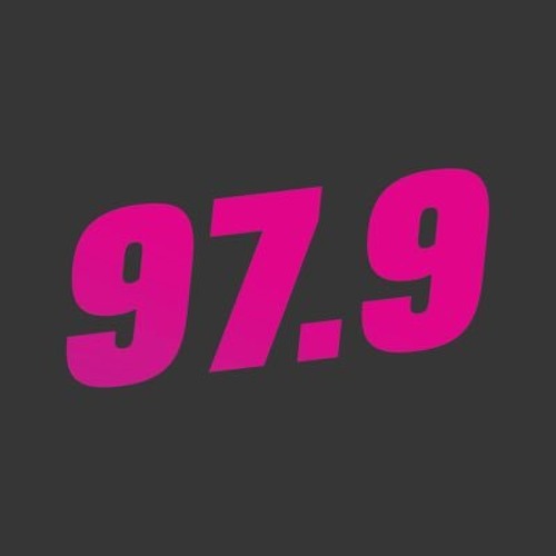 Stream 97 9 radio music listen to songs albums playlists for free