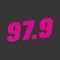 97.9 Radio