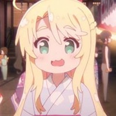 Từ Quyết Chiếnn