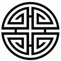 .ank.  (アンカ)