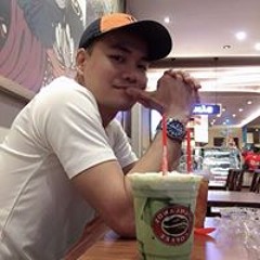 ThanhDat Truong