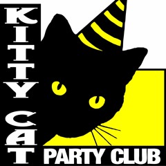 Kitty Cat Party Club