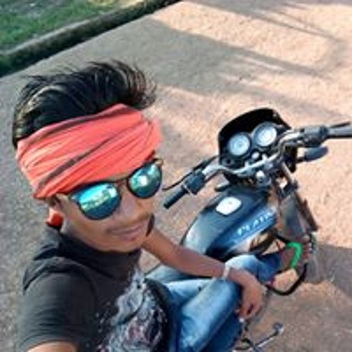Vinod Arval’s avatar