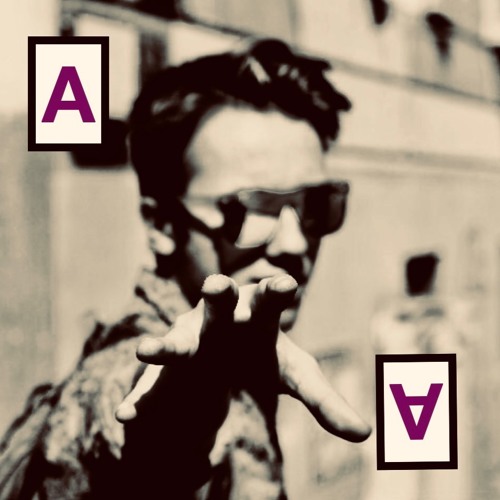 VNTURA’s avatar