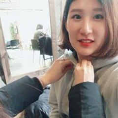 최성희