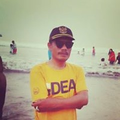 Cep darius