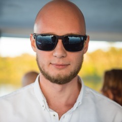 da.Kirill