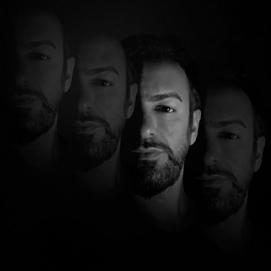 Stream Kaya DJ music | Listen to songs, albums, playlists for free