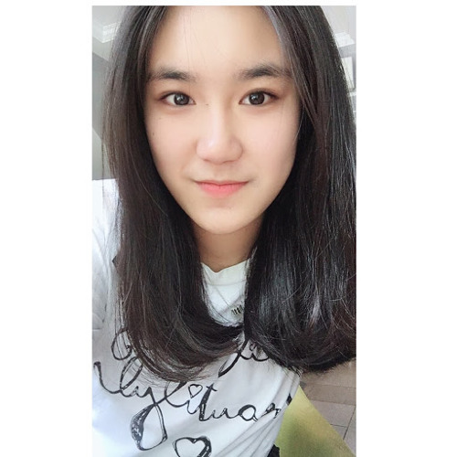 Ngọc Ánh Nguyễn’s avatar