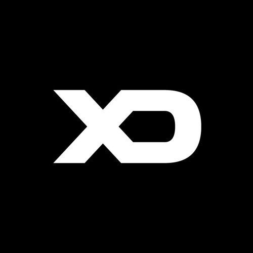 Stream XD music | Listen to songs, albums, playlists for free on SoundCloud