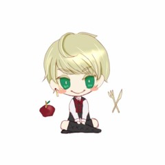 【ハイネハイネ】戯言の雑音