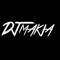 DJ MAKIA
