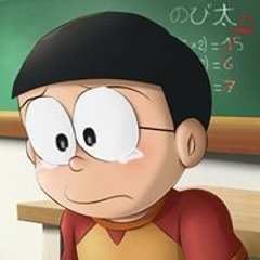 Rùa's Con's