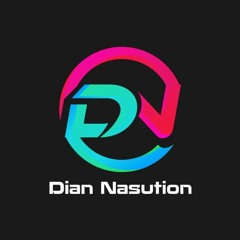 DianNasution [New]