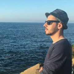 Mahmoud Belal 2