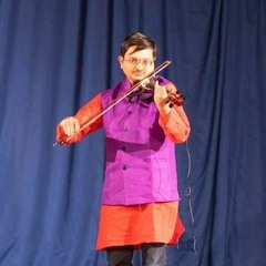 Satwik V