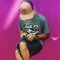 KLV PATRICK | TROPA DO GORDAO