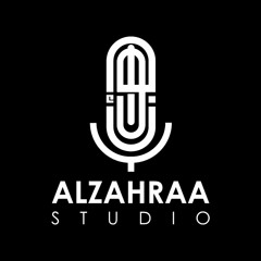 Alzahraa Studio