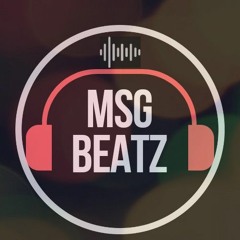 MSG Beatz