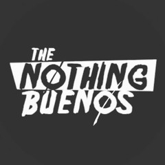 The Nothing Buenos