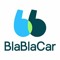 blablacar.fr