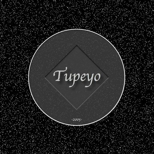 Tupeyo’s avatar