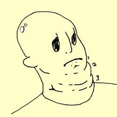triplechin_boi