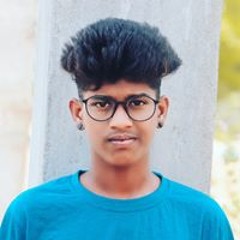 raj model