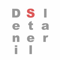 Deni Stellar