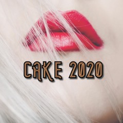 CAKE.2020