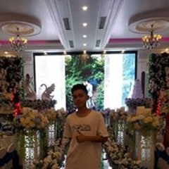 Đạt Nguyên Đạt