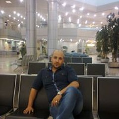 mohamdfathe90@yahoo.com